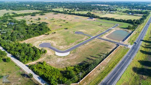 1004 Northbrook Ct, Clyde, TX, 79510 | Card Image