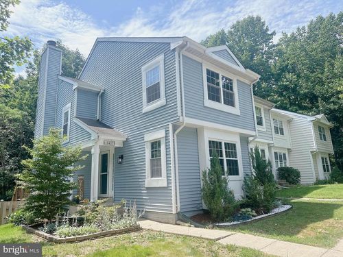 15427 Beachwater Ct, DUMFRIES, VA, 22025-3050 | Card Image