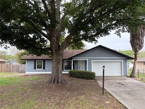 49 Banyan Dr, Ocala, FL, 34472-8778 | Card Image