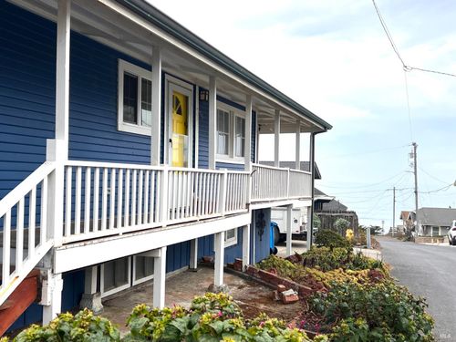 75 Ocean View Ave, Dillon Beach, CA, 94929 | Card Image