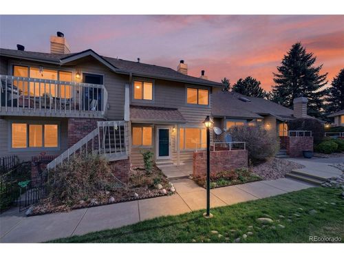 unit-103-2179 S Scranton Way, Aurora, CO, 80014-5371 | Card Image
