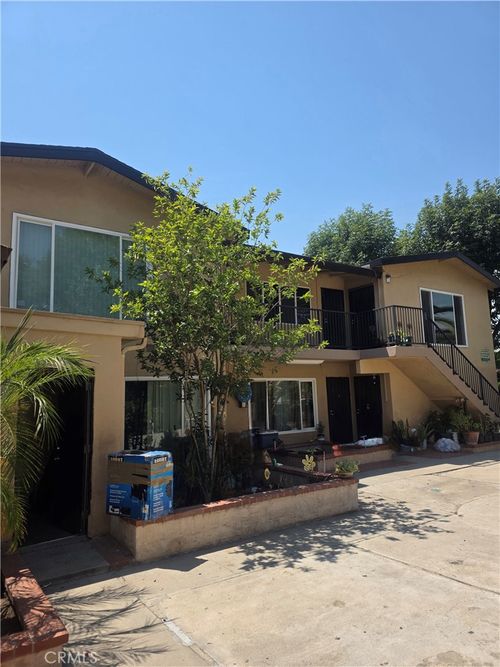 602 E Wilhelmina St, Anaheim, CA, 92805-2048 | Card Image