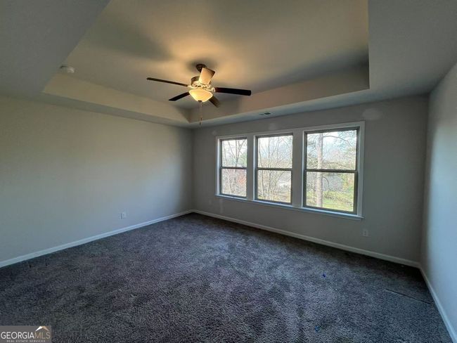 3735 Davis Cir, Townhouse with 3 bedrooms, 4 bathrooms and 2 parking in Duluth GA | Image 20