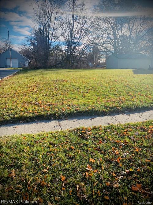 0000 Hartland Rd, Hartland, MI, 48353 | Card Image