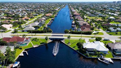 2720 Sw 51st St, Cape Coral, FL, 33914-6648 | Card Image