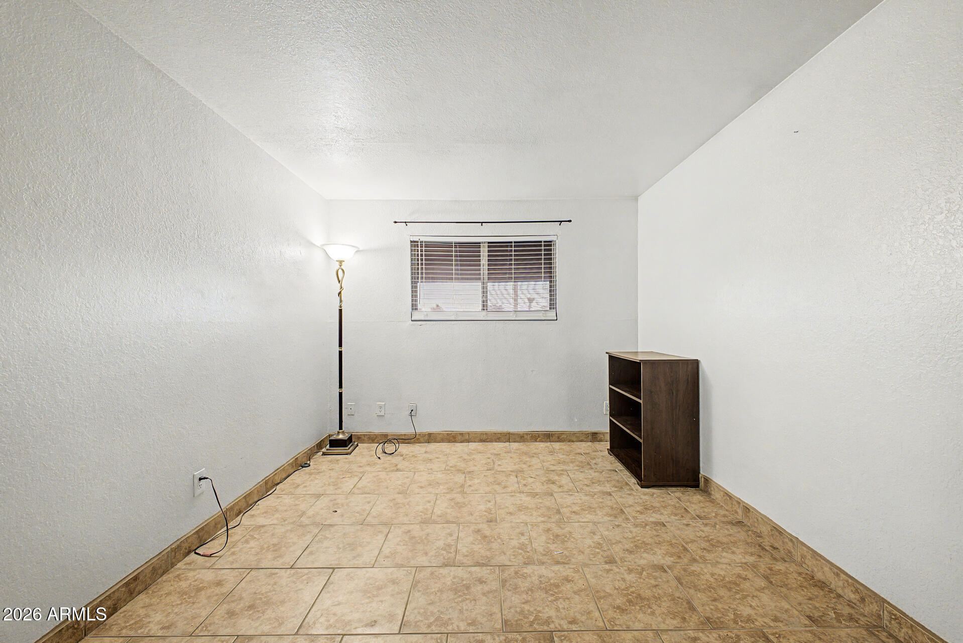 Residential in Phoenix 3