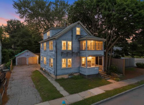 15-15 1/2 Marshall Street, Nashua, NH, 03064 | Card Image