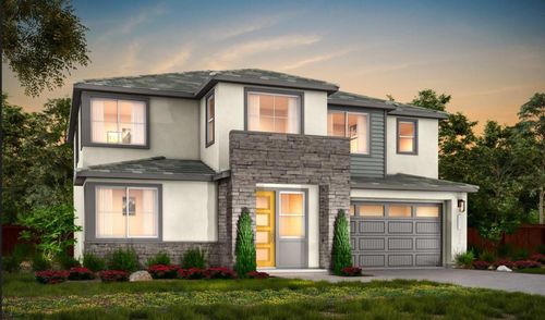 6008 Big Sky Dr, Fairfield, CA, 94533-7261 | Card Image
