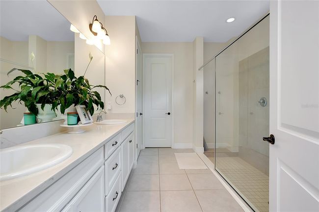 11560 Tapestry Ln, House other with 3 bedrooms, 3 bathrooms and null parking in Venice FL | Image 34