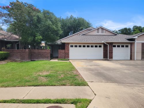 b-12301 Furrow Cv, Austin, TX, 78753-7099 | Card Image