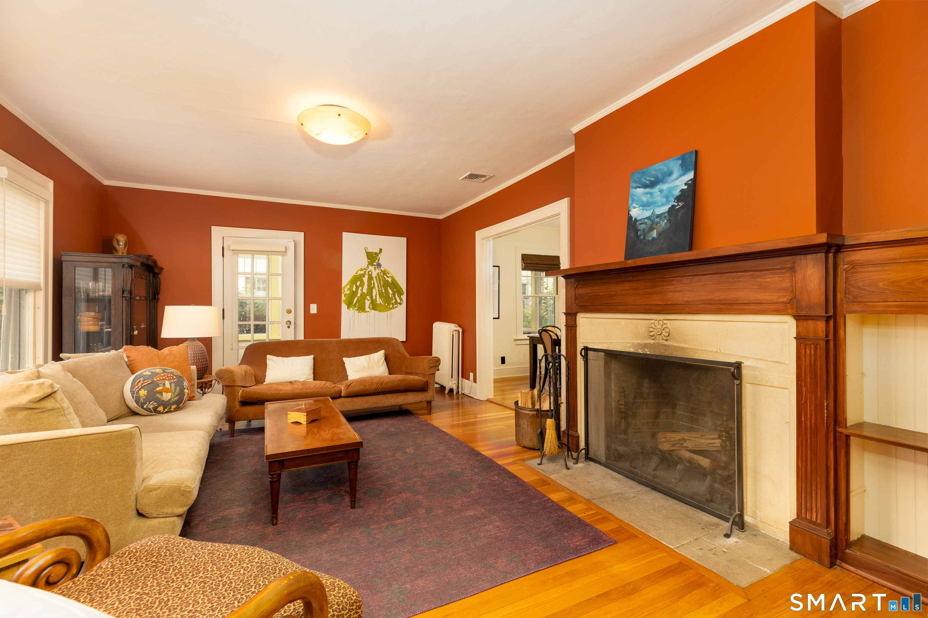 Residential in West Hartford 3