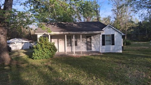 1939 Nashville Hwy, Lewisburg, TN, 37091-2942 | Card Image