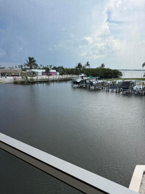 205a-200 N El Mar Dr, Jensen Beach, FL, 34957-2570 | Card Image