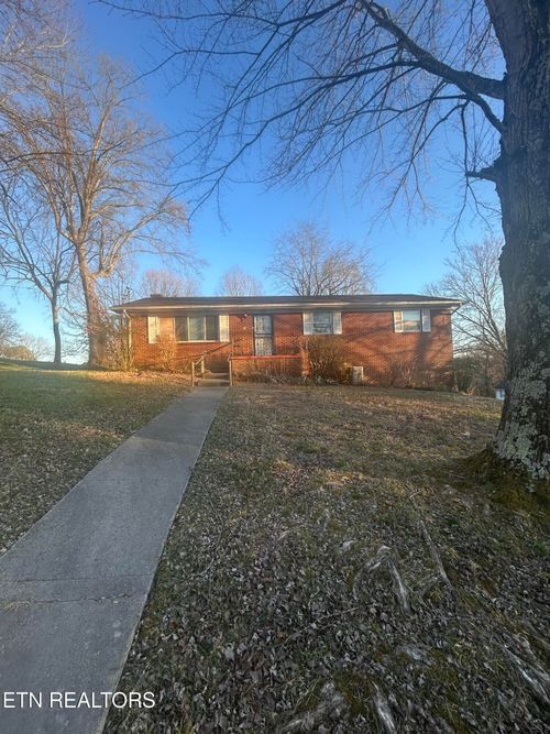 5400 Springplace Circle, Knoxville, TN, 37924 | Card Image