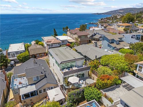 149 Sunset Ter, Laguna Beach, CA, 92651-3966 | Card Image