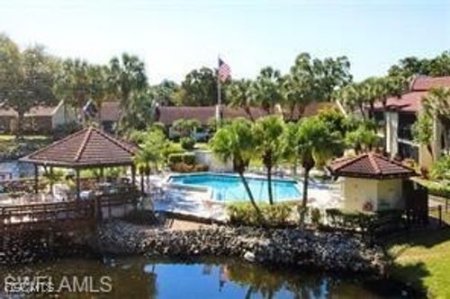 apt-2e-4396 Bowsprit Ct, FORT MYERS, FL, 33919-4708 | Card Image