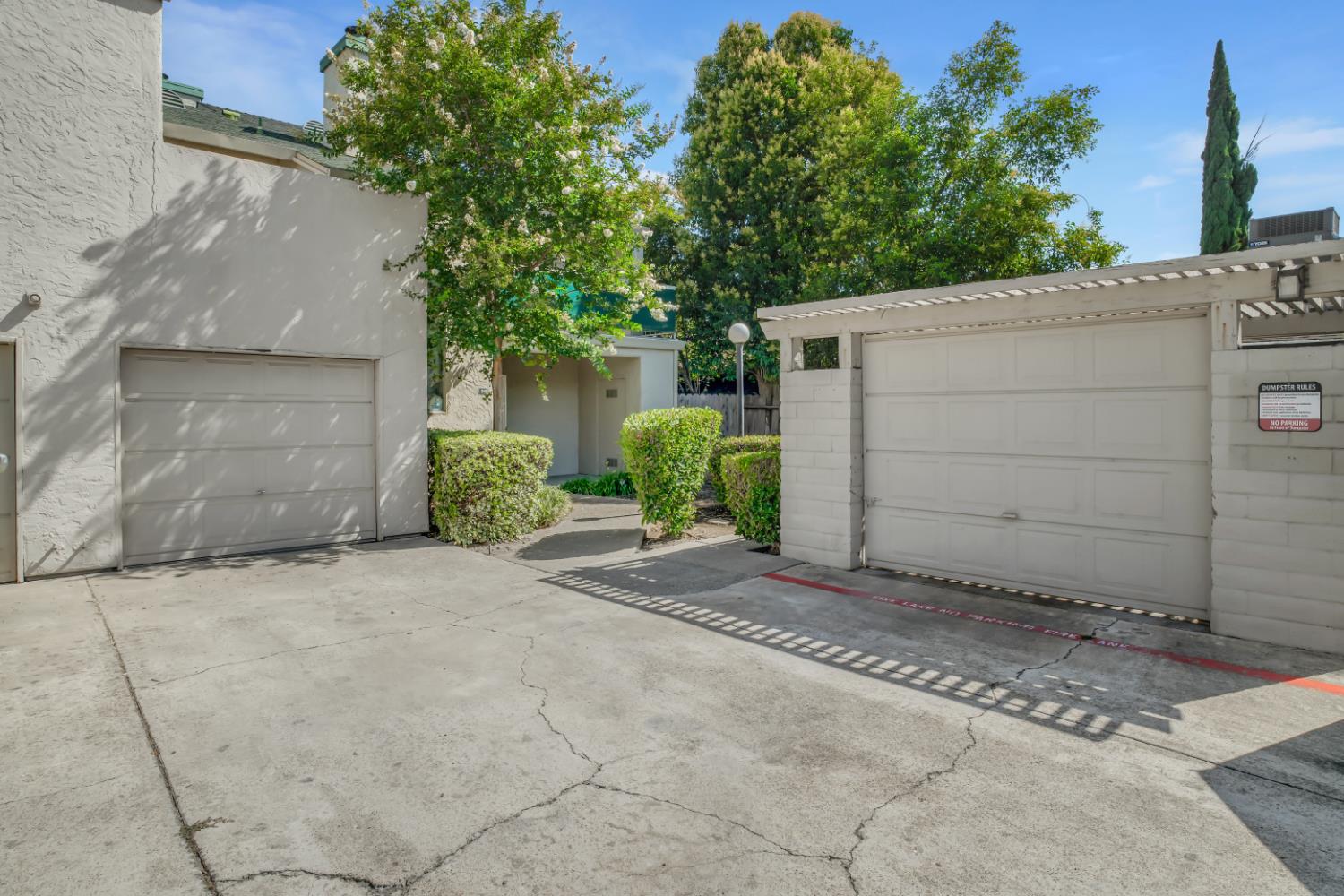 Residential in Stockton 2