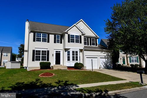 11824 Murre Ct, WALDORF, MD, 20601-4926 | Card Image