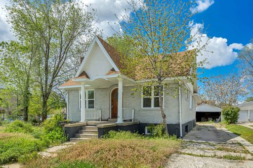 1216 1100, Salt Lake City, UT, 84105-1813 | Card Image
