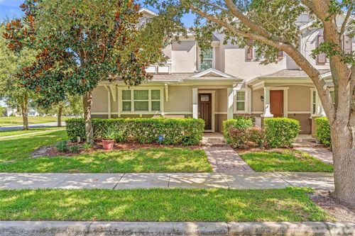 13701 Beckman Dr, WINDERMERE, FL, 34786-7474 | Card Image