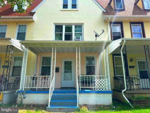 419 Maryland Ave, WESTERNPORT, MD, 21562-1414 | Card Image