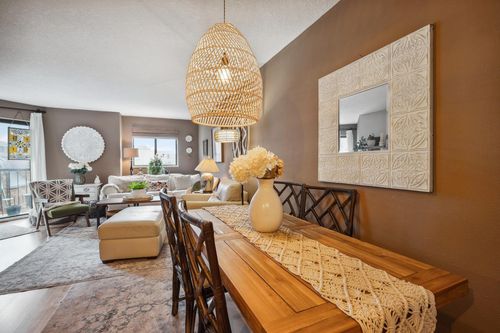 unit-604-78 10th St E, Saint Paul, MN, 55101-2248 | Card Image