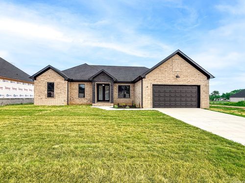 18 Libra Ln, Ward, AR, 72176-5021 | Card Image