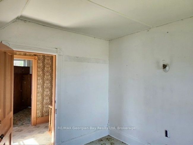 579 Marshall Rd, House other with 4 bedrooms, 3 bathrooms and 6 parking in Tiny ON | Image 28
