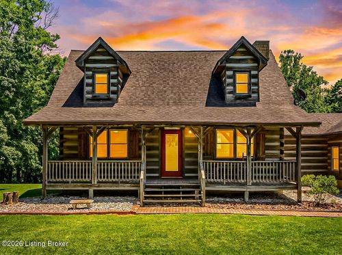 115 Riverbend Ln, White Mills, KY, 42788 | Card Image