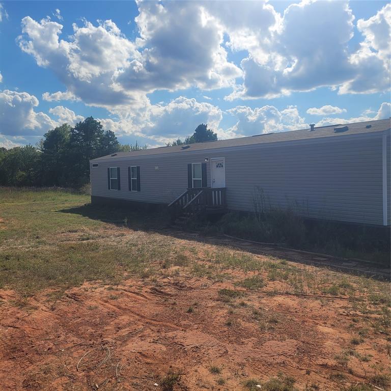 Portland Ave, Purcell, OK 73080