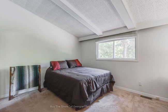 2249 Tiny Beaches Rd S, House other with 3 bedrooms, 2 bathrooms and 6 parking in Tiny ON | Image 27