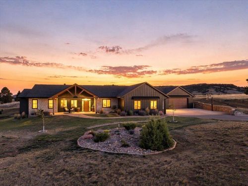 2328 Eastwood Ct, Spearfish, SD, 57783-1249 | Card Image