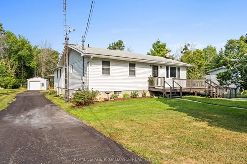 1544 Lake Rd, Enterprise, ON, K0K1Z0 | Card Image