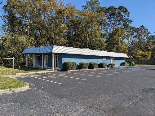 707-A E Park Ave, Valdosta, GA, 31602 | Card Image