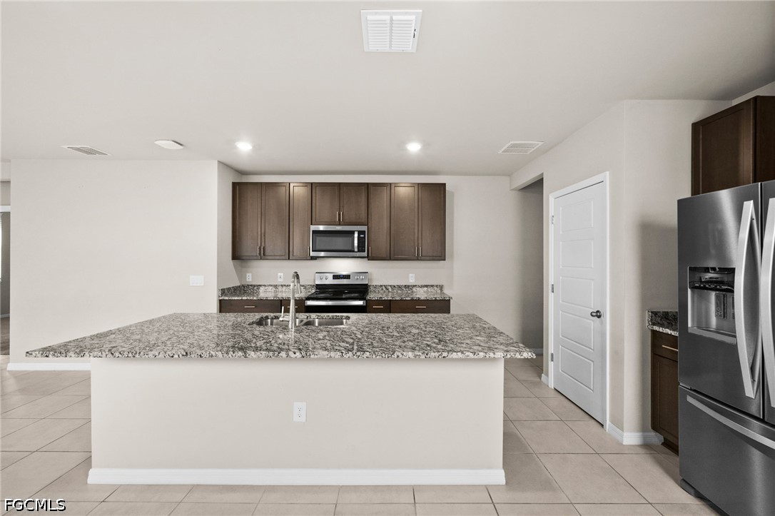 Residential in Punta Gorda 5