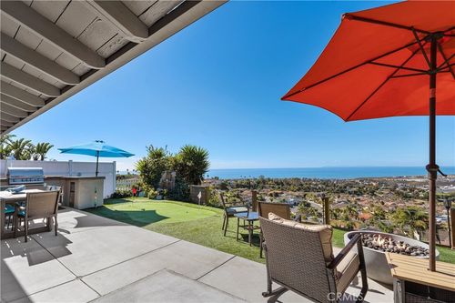 723 Avenida Presidio, San Clemente, CA, 92672 | Card Image