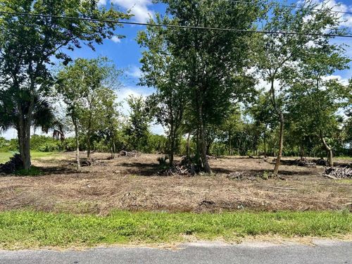 Lot 16 Foxmoor St, Moore Haven, FL, 33471-9201 | Card Image
