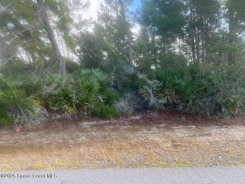 1631 Waldrep St Se, PALM BAY, FL, 32909-5982 | Card Image