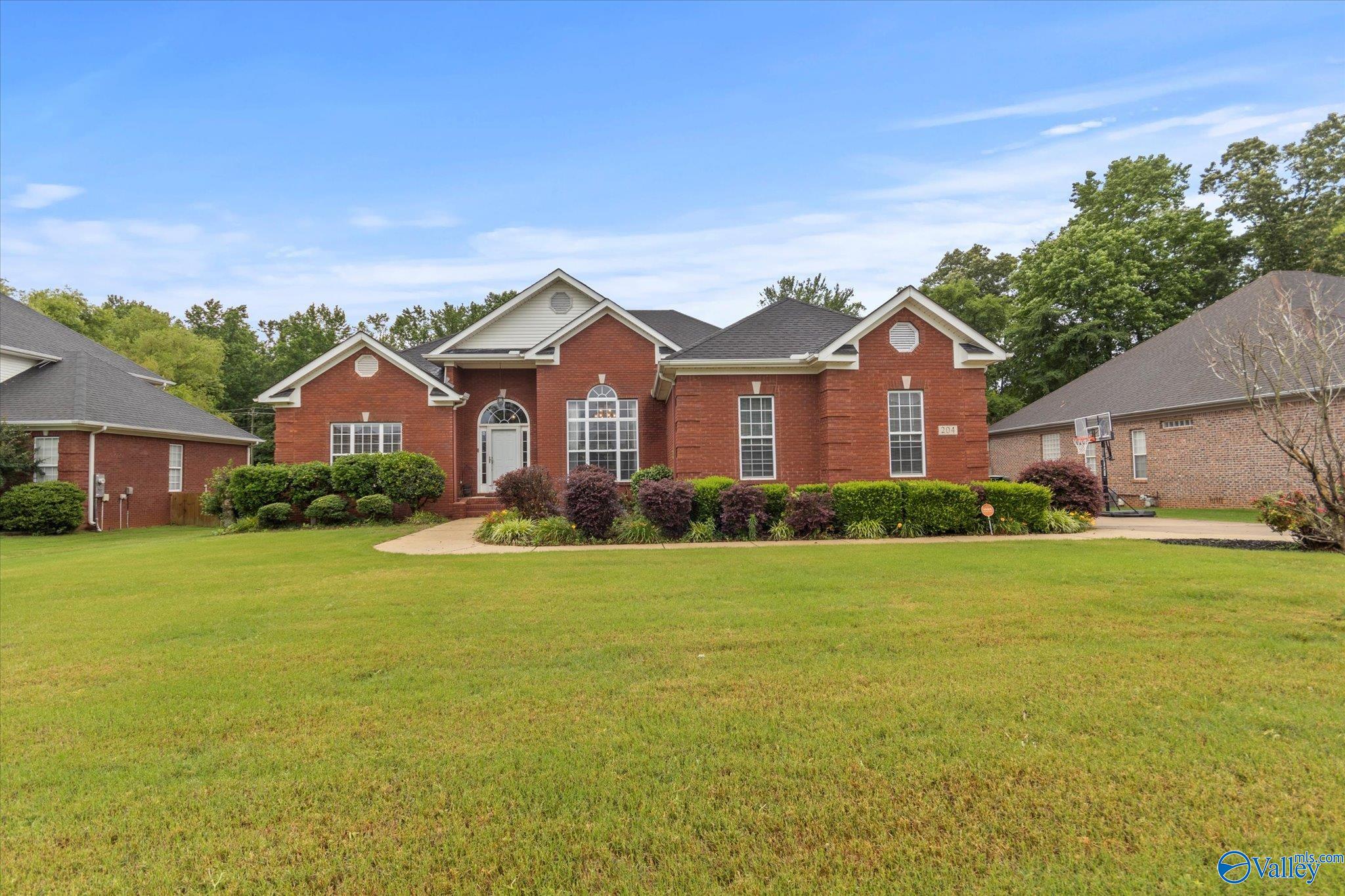 Cloud Leap Trl, Huntsville, AL 35806