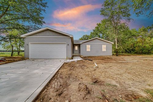 301 Malvern Rd, Kingsford Heights, IN, 46346 | Card Image