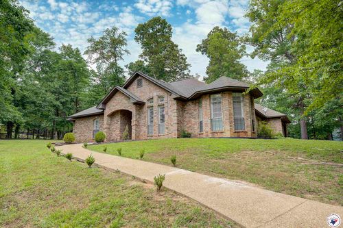 1305 Centerhill Rd, Linden, TX, 75563-5720 | Card Image