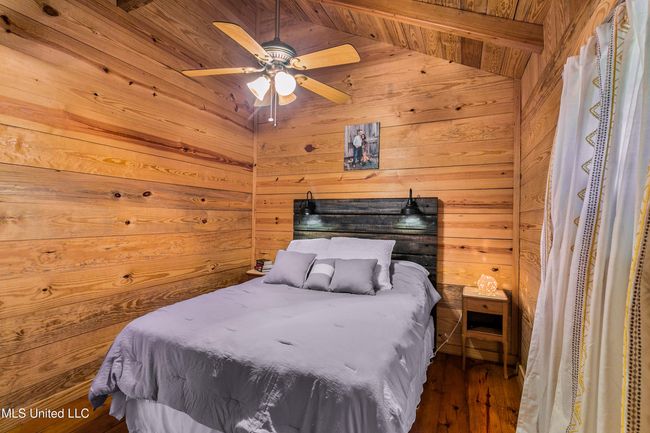 cabins2023-64 | Image 46