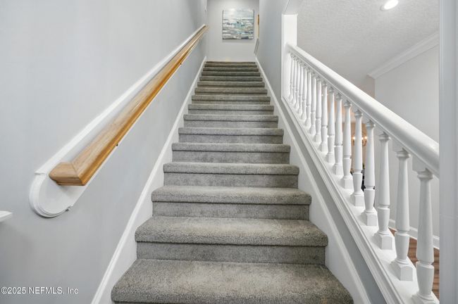 4427 Royal Tern Ct, House other with 5 bedrooms, 5 bathrooms and null parking in Jacksonville Beach FL | Image 33