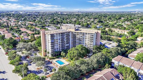 711-10777 W Sample Rd, Coral Springs, FL, 33065-3797 | Card Image