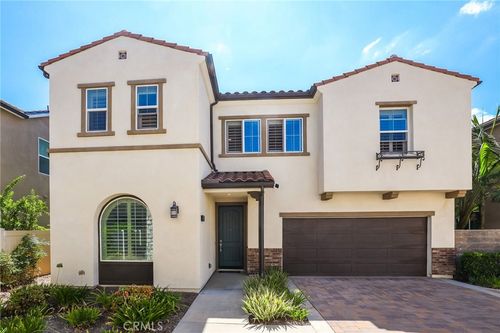 1281 Viejo Hills Dr, Lake Forest, CA, 92610-3023 | Card Image