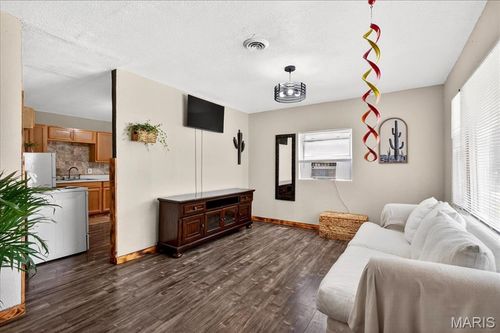 506 Mcbride Ave, Dupo, IL, 62239-1036 | Card Image