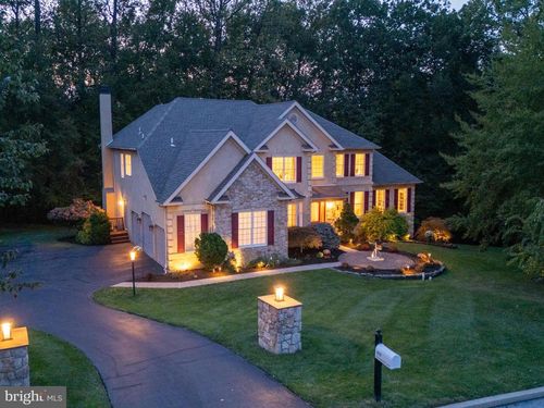 452 Springview Ln, PHOENIXVILLE, PA, 19460-5759 | Card Image