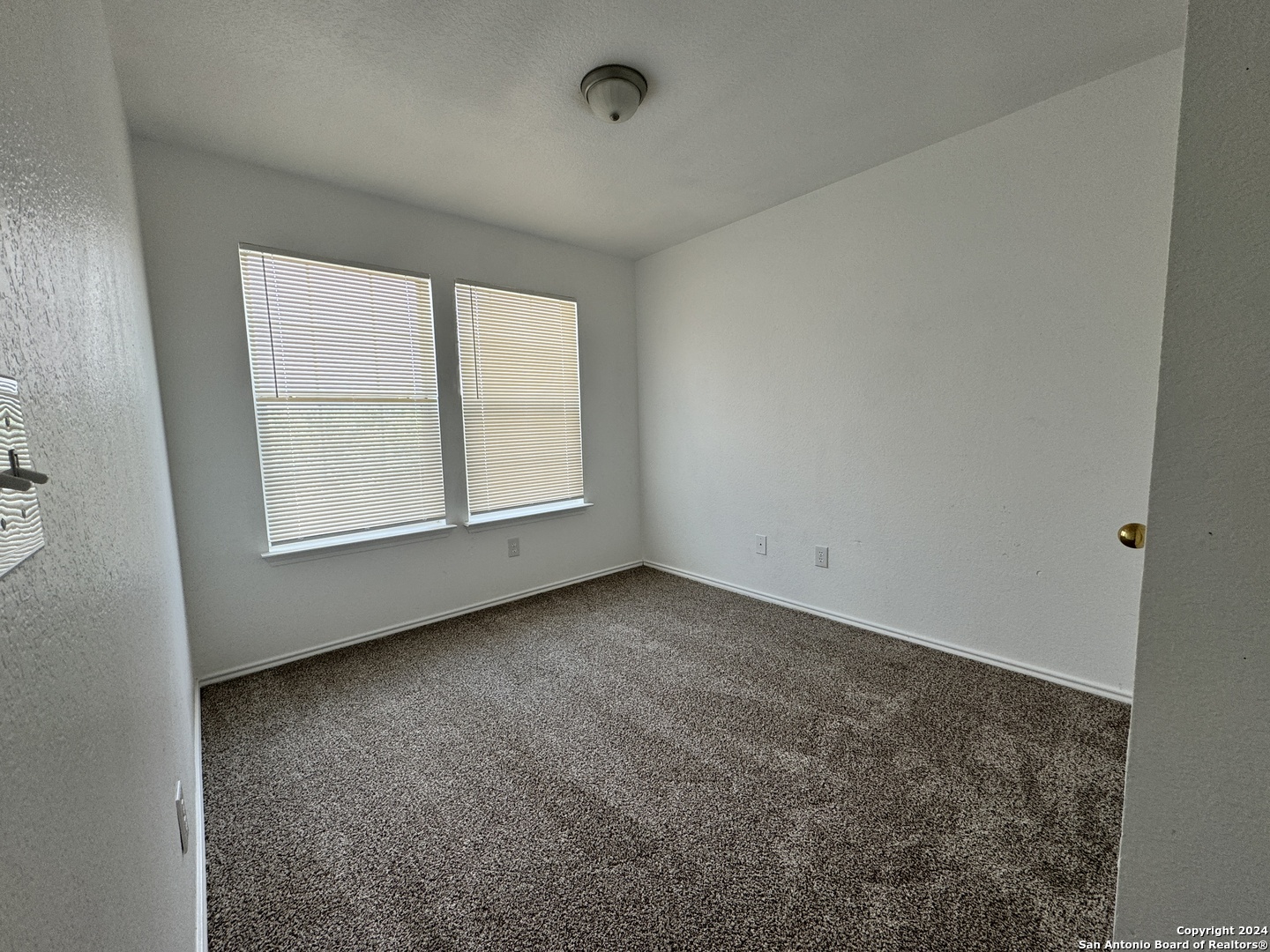 Residential Lease in San Antonio 5