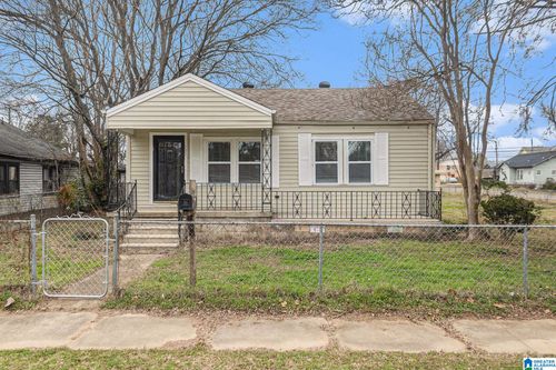 732 Fulton Ave, TARRANT, AL, 35217-3041 | Card Image