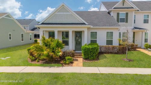 43 Tyson Ct, St Augustine, FL, 32092-3569 | Card Image